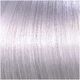 Wella Illumina Opal Essence - Silver Mauve