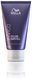 Wella Invigo Service Crema dermoprottetiva