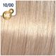 Wella Koleston Perfect Me+ 60ml - 10/00 lightest natural blonde