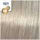 Wella Koleston Perfect Me+ 60ml - 10/1 hell-lichtblond asch