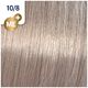 Wella Koleston Perfect Me+ 60ml - 10/8 hell-lichtblond perl