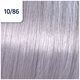 Wella Koleston Perfect Me+ 60ml - 10/86 lightest blonde pearl violet