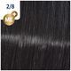 Wella Koleston Perfect Me+ 60ml - 2/8 blauschwarz