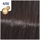 Wella Koleston Perfect Me+ 60ml - 4/00 Castano medio naturale intenso