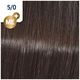 Wella Koleston Perfect Me+ 60ml - 5/0 hellbraun