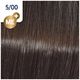 Wella Koleston Perfect Me+ 60ml - 5/00 Castano chiaro naturale