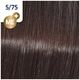 Wella Koleston Perfect Me+ 60ml - 5/75 hellbraun braun-mahagoni