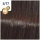 Wella Koleston Perfect Me+ 60ml - 5/77 hellbraun braun-intensiv