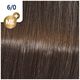 Wella Koleston Perfect Me+ 60ml - 6/0 dunkelblond