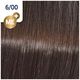 Wella Koleston Perfect Me+ 60ml - 6/00 dark blonde natural