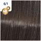 Wella Koleston Perfect Me+ 60ml - 6/1 dunkelblond asch
