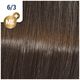 Wella Koleston Perfect Me+ 60ml - 6/3 dunkelblond gold