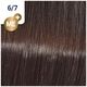 Wella Koleston Perfect Me+ 60ml - 6/7 dunkelblond braun
