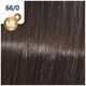 Wella Koleston Perfect Me+ 60ml - 66/0 hellbraun intensiv natur