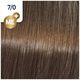 Wella Koleston Perfect Me+ 60ml - 7/0 mittelblond