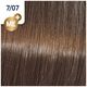 Wella Koleston Perfect Me+ 60ml - 7/07 medium blonde natural brown