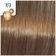 Wella Koleston Perfect Me+ 60ml - 7/3 mittelblond gold