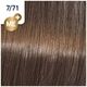 Wella Koleston Perfect Me+ 60ml - 7/71 Biondo medio sabbia cenere