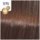 Wella Koleston Perfect Me+ 60ml - 7/75 mittelblond braun-mahagoni