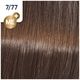 Wella Koleston Perfect Me+ 60ml - 7/77 Biondo medio sabbia intenso