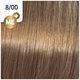 Wella Koleston Perfect Me+ 60ml - 8/00 hellblond natur