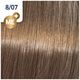 Wella Koleston Perfect Me+ 60ml - 8/07 hellblond natur-braun