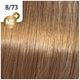 Wella Koleston Perfect Me+ 60ml - 8/73 hellblond braun-gold