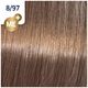 Wella Koleston Perfect Me+ 60ml - 8/97 hellblond cendré-braun