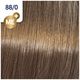Wella Koleston Perfect Me+ 60ml - 88/0 hellblond intensiv natur