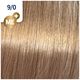 Wella Koleston Perfect Me+ 60ml - 9/0 lichtblond