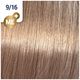 Wella Koleston Perfect Me+ 60ml - 9/16 lichtblond asch-violett