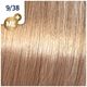 Wella Koleston Perfect Me+ 60ml - 9/38 lichtblond gold-perl