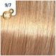 Wella Koleston Perfect Me+ 60ml - 9/7 very light blonde brown
