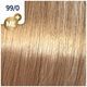 Wella Koleston Perfect Me+ 60ml - 99/0 lichtblond intensiv natur