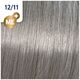 Wella Koleston Perfect Me+ Special Blonds 60ml - 12/11 special blonde ash intensive