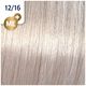 Wella Koleston Perfect Me+ Special Blonds 60ml - 12/16 special blonde ash violet