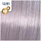 Wella Koleston Perfect Me+ Special Blonds 60ml - 12/81 special blonde pearl ash