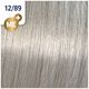 Wella Koleston Perfect Me+ Special Blonds 60ml - 12/89 special blonde pearl cendre