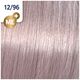Wella Koleston Perfect Me+ Special Blonds 60ml - 12/96 special blonde cendre violet