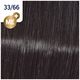 Wella Koleston Perfect Me+ Vibrant Reds 60ml - 33/66 dunkelbraun intensiv mahagoni-intensiv