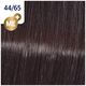 Wella Koleston Perfect Me+ Vibrant Reds 60ml - 44/65 mittelbraun intensiv violett-mahagoni