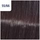 Wella Koleston Perfect Me+ Vibrant Reds 60ml - 55/66 hellbraun intensiv violett-intensiv