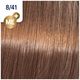 Wella Koleston Perfect Me+ Vibrant Reds 60ml - 8/41 light blonde red ash