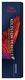 Wella Koleston Perfect Me+ Vibrant Reds 60ml