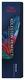 Wella Koleston Perfect Special Mix neu 60ml