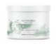 Wella Nutricurls Masque intensif  - 500ml	