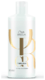Wella Oil Reflections Shampooing brillance - 500 ml