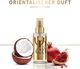 Wella Oil Reflections Smoothening Oil für geschmeidiges Haar - 100 ml
