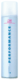 Wella Performance Haarspray - 500ml