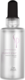 Wella SP Balance Scalp Energy Serum - 100ml